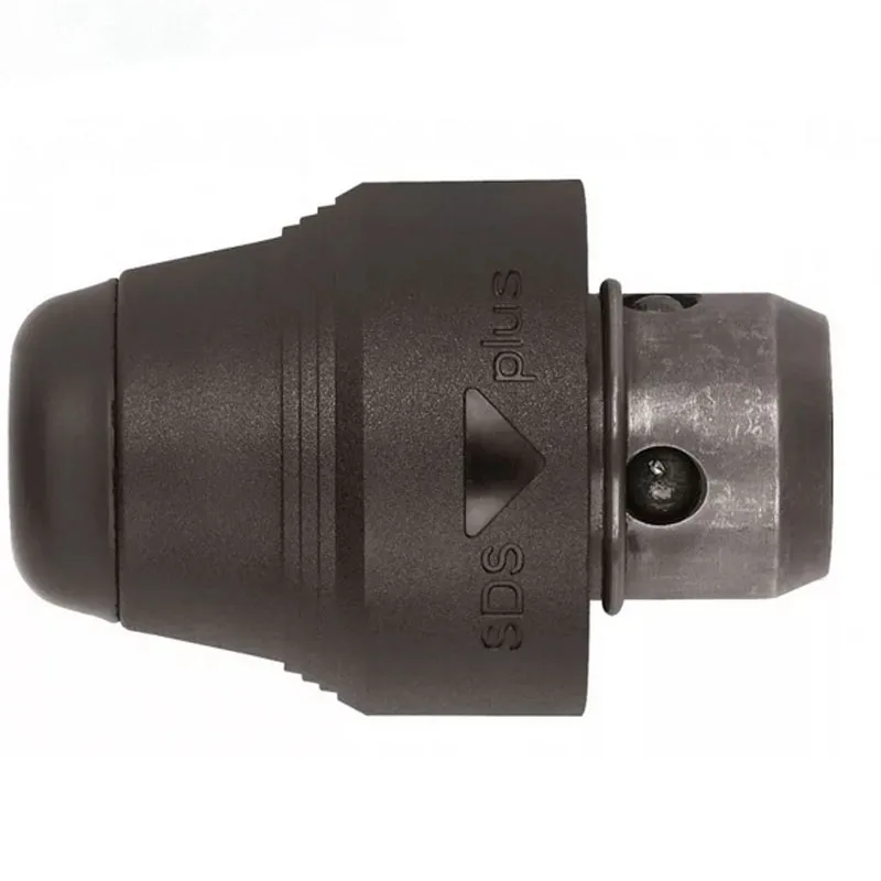 Патрон сменный SDS+ подходит для перфоратора BOSCH 2 26 DFR|Аксессуары