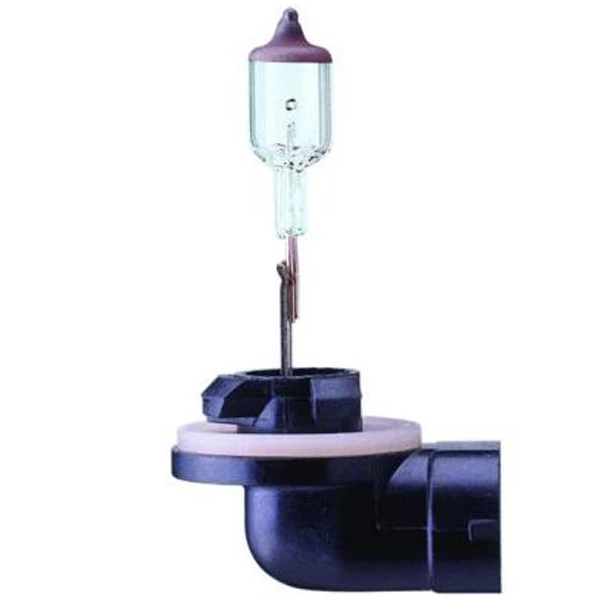 Лампа высокотемпературная Koito Whitebeam H27/2 12V 27W (55W) комплект 2 шт.|Лампы для