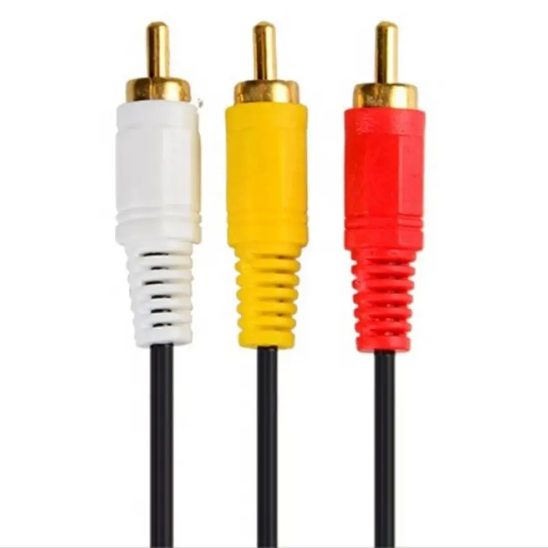 

RECEIVER cable satellite DVB-S2 Osc*ams Ccam NEW*CAMD FOR Europe.