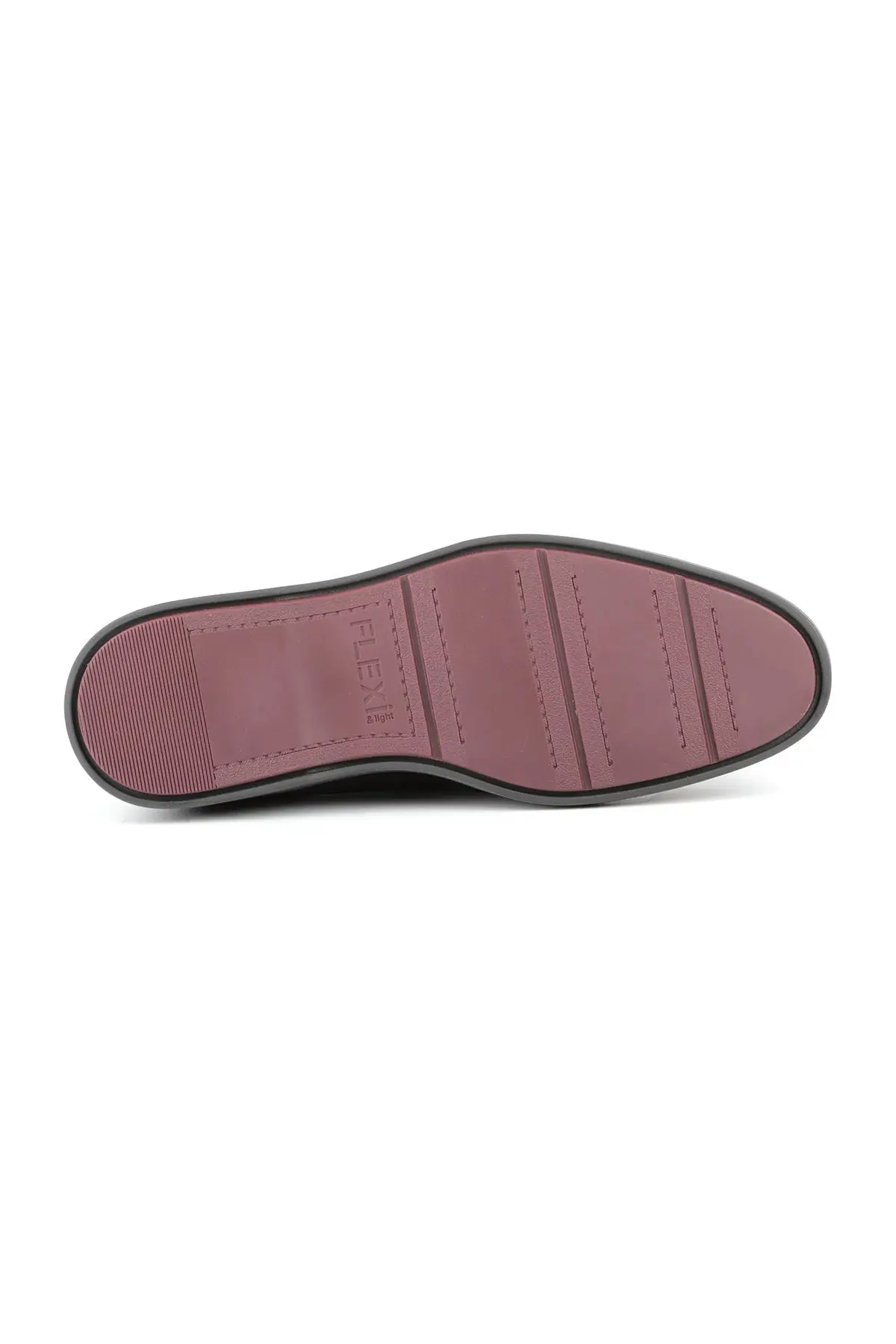 

EA THERMO SUEDE new season design quality men's daily casual shoes