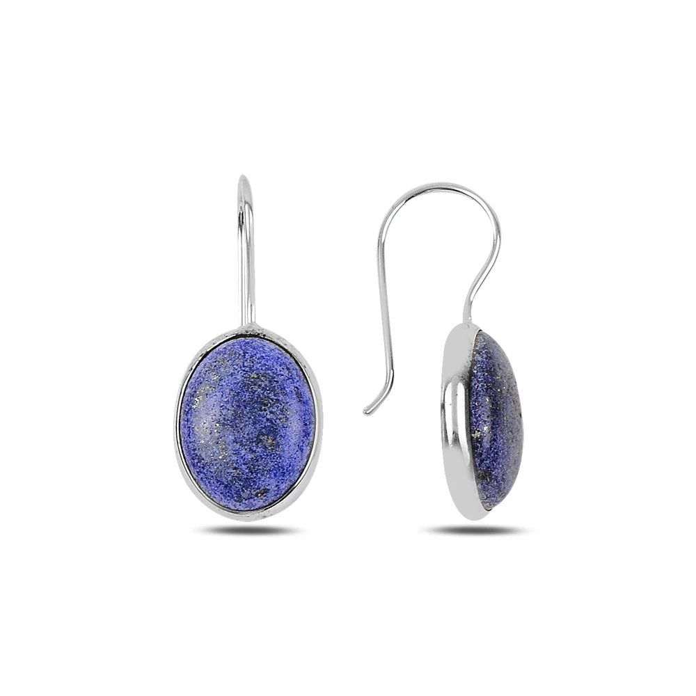 

Fashion Jewelry