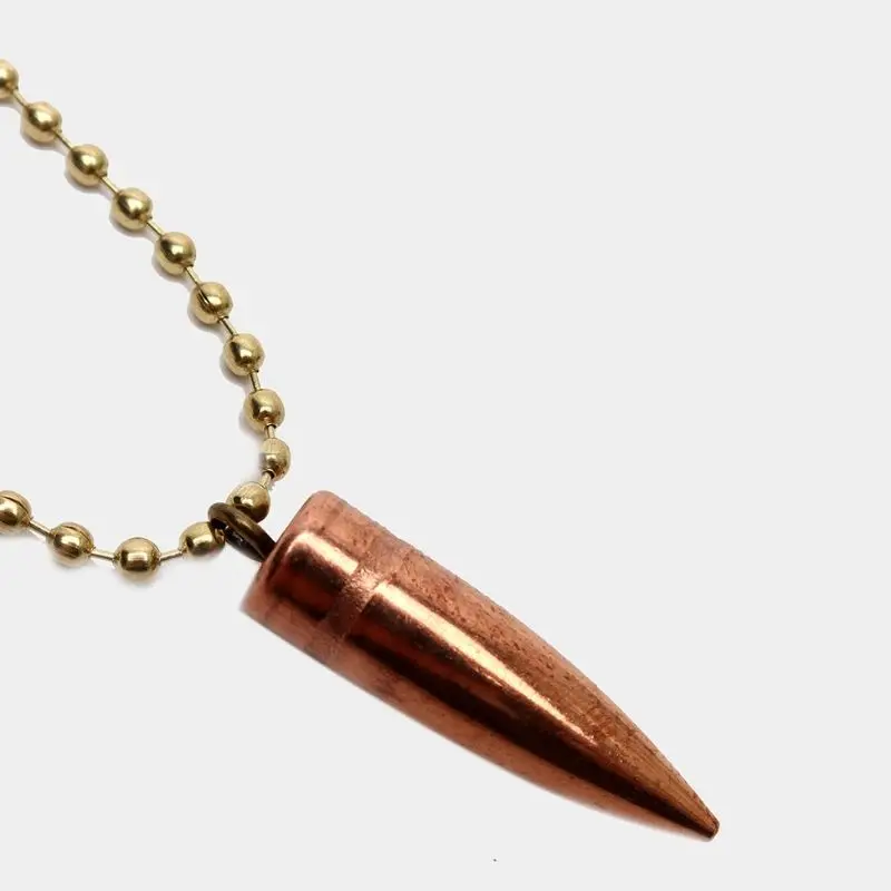 настоящая пуля. 7. настоящая пуля. стальные пули 7. настоящая пуля.