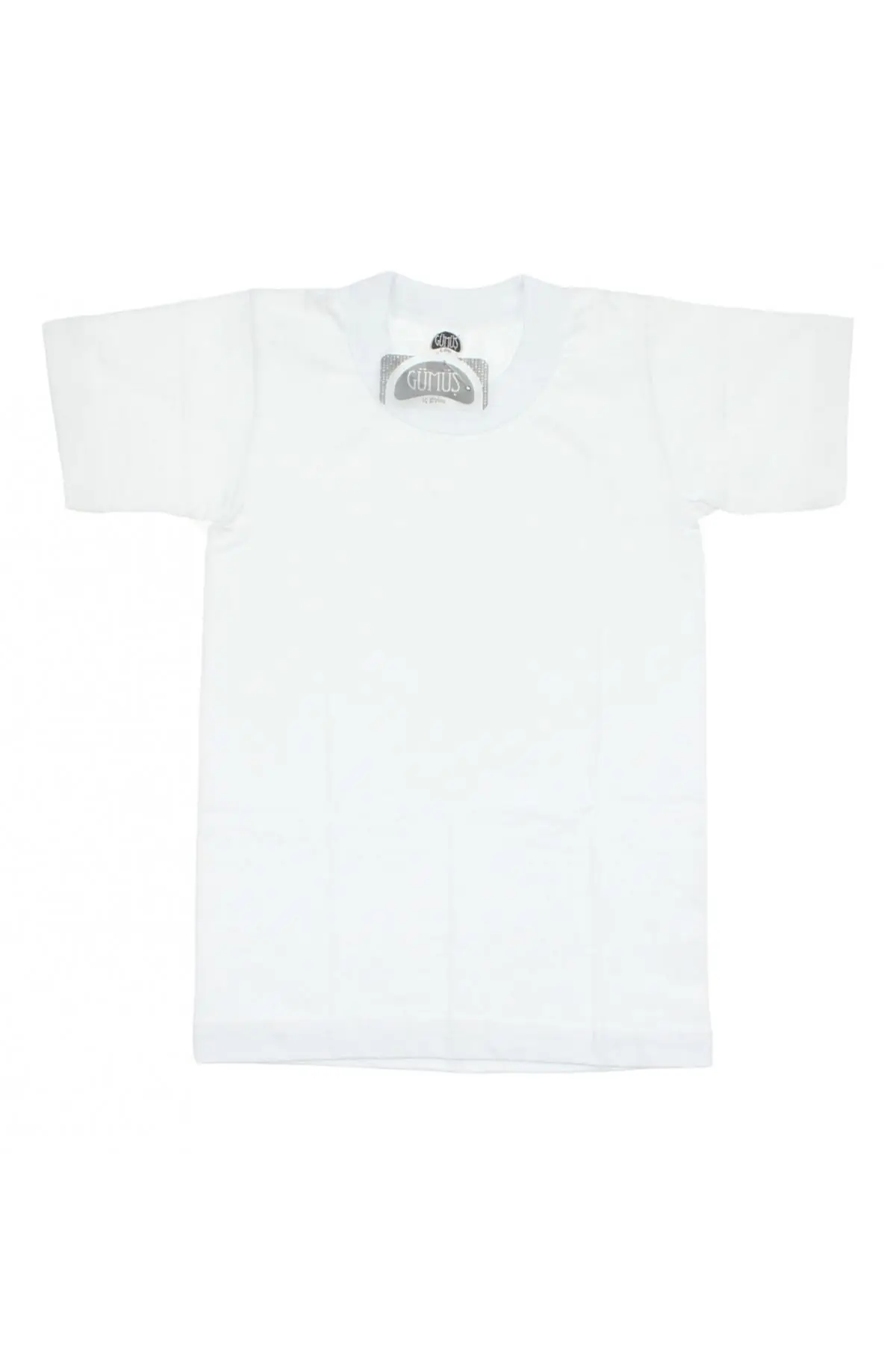 Серебряное нижнее белье одежда 6 л мужское 040-3022-027 |