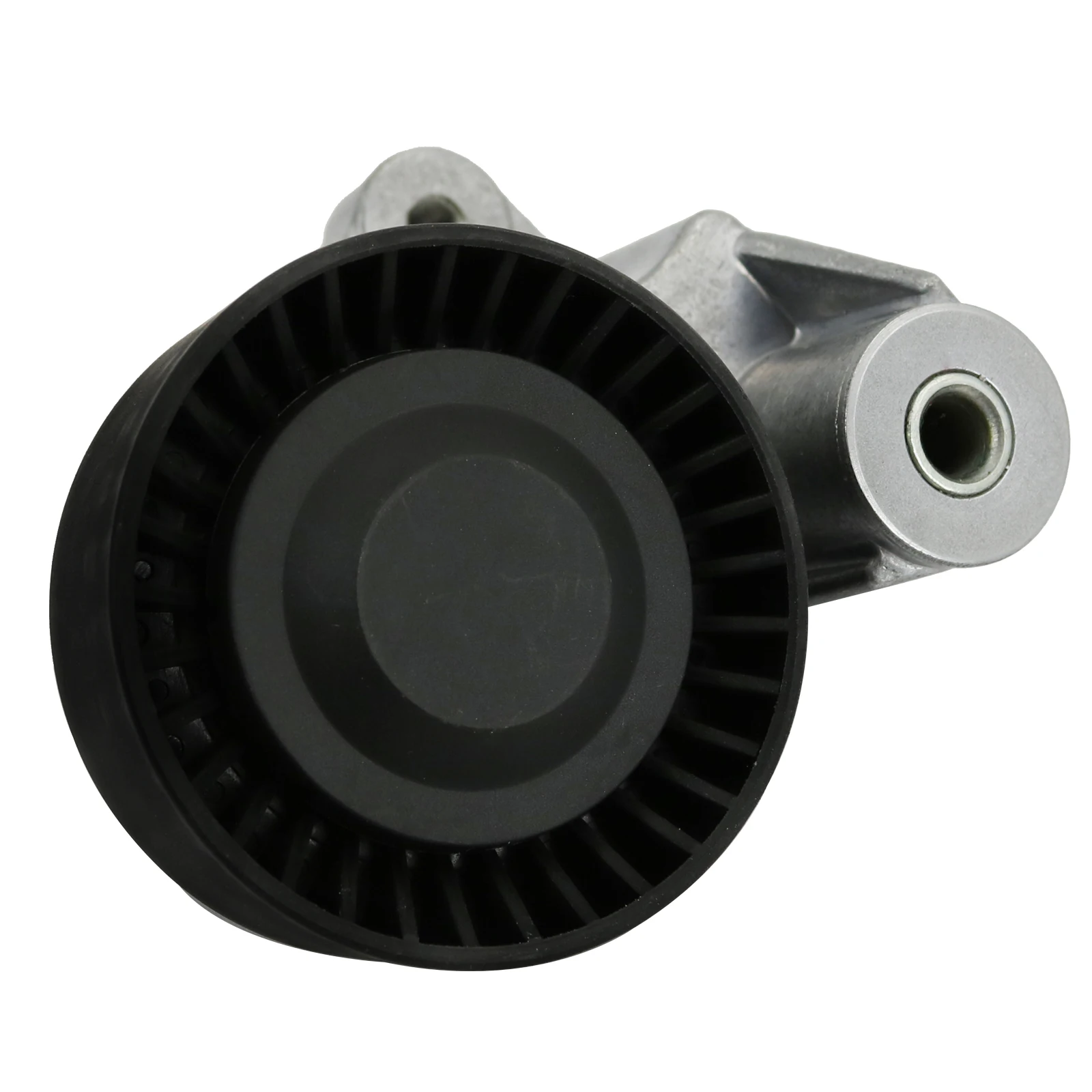 Натяжитель ремня для BWM X5 4 2006 OEM 11287515866 7515866 | Автомобили и мотоциклы