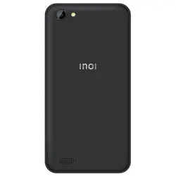 Смартфон INOI 2 | Мобильные телефоны и аксессуары