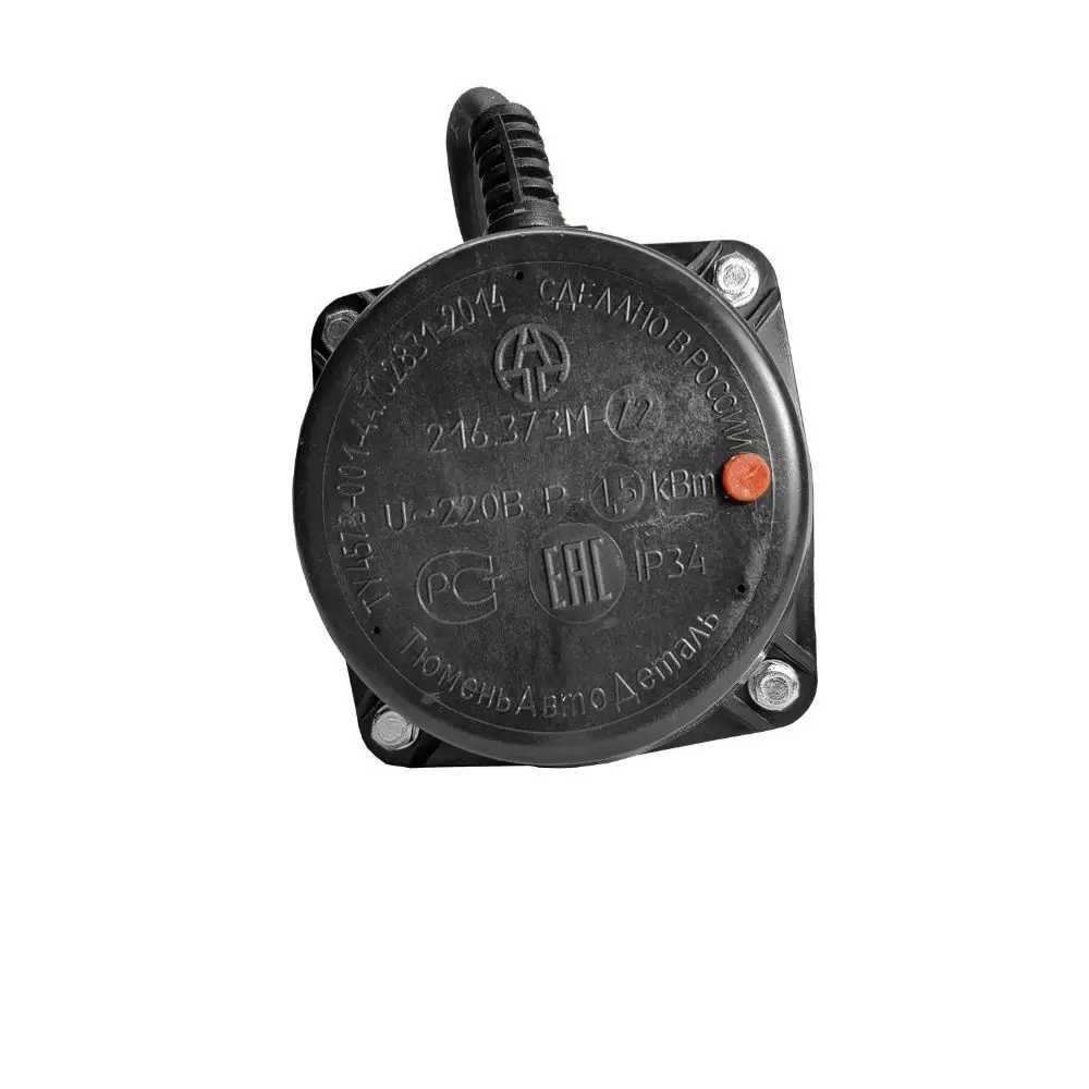 подогреватель альянс 1. подогреватель двигателя лунфэй 220в с помпой. предпусковой подогреватель longfei (лунфей) 2 квт 220 вольт. подогреватель 1 квт. подогреватель двигателя лунфей 1.