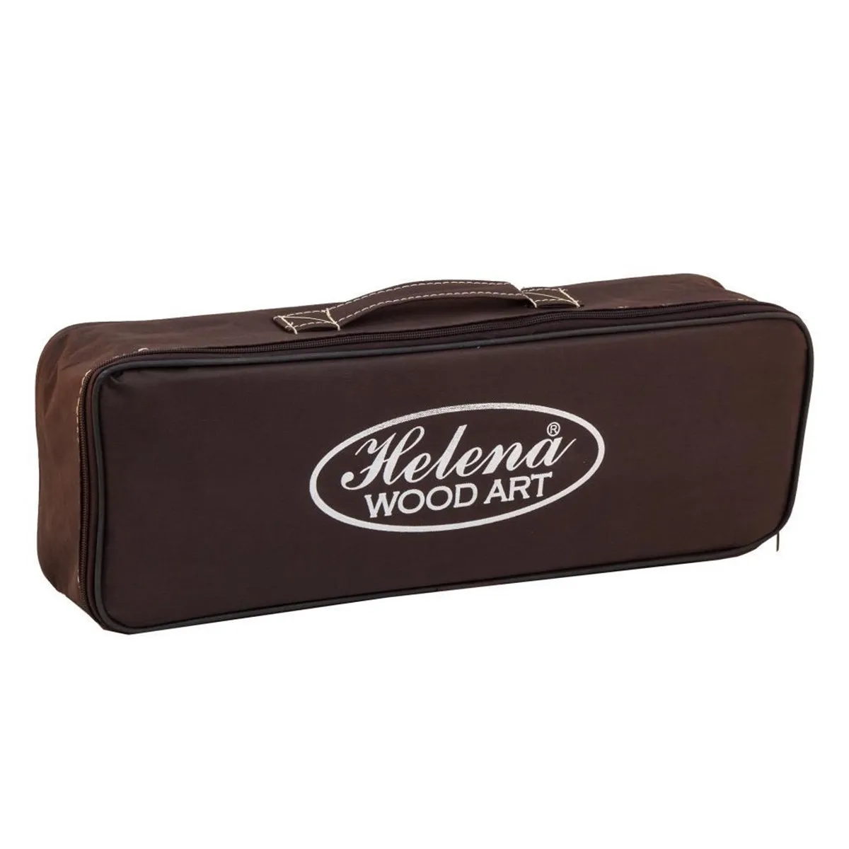 Роскошный семейный набор для настольных игр Rummy из твердой натуральной древесины