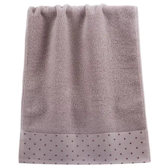 Женский Мужской большой полотенце пара полотенце для лица для взрослых платок 2 пары от AliExpress RU&CIS NEW
