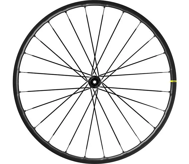 Колеса Allroad Mavic ALLROAD SL DCL M11 2021 пара LP1338100 |