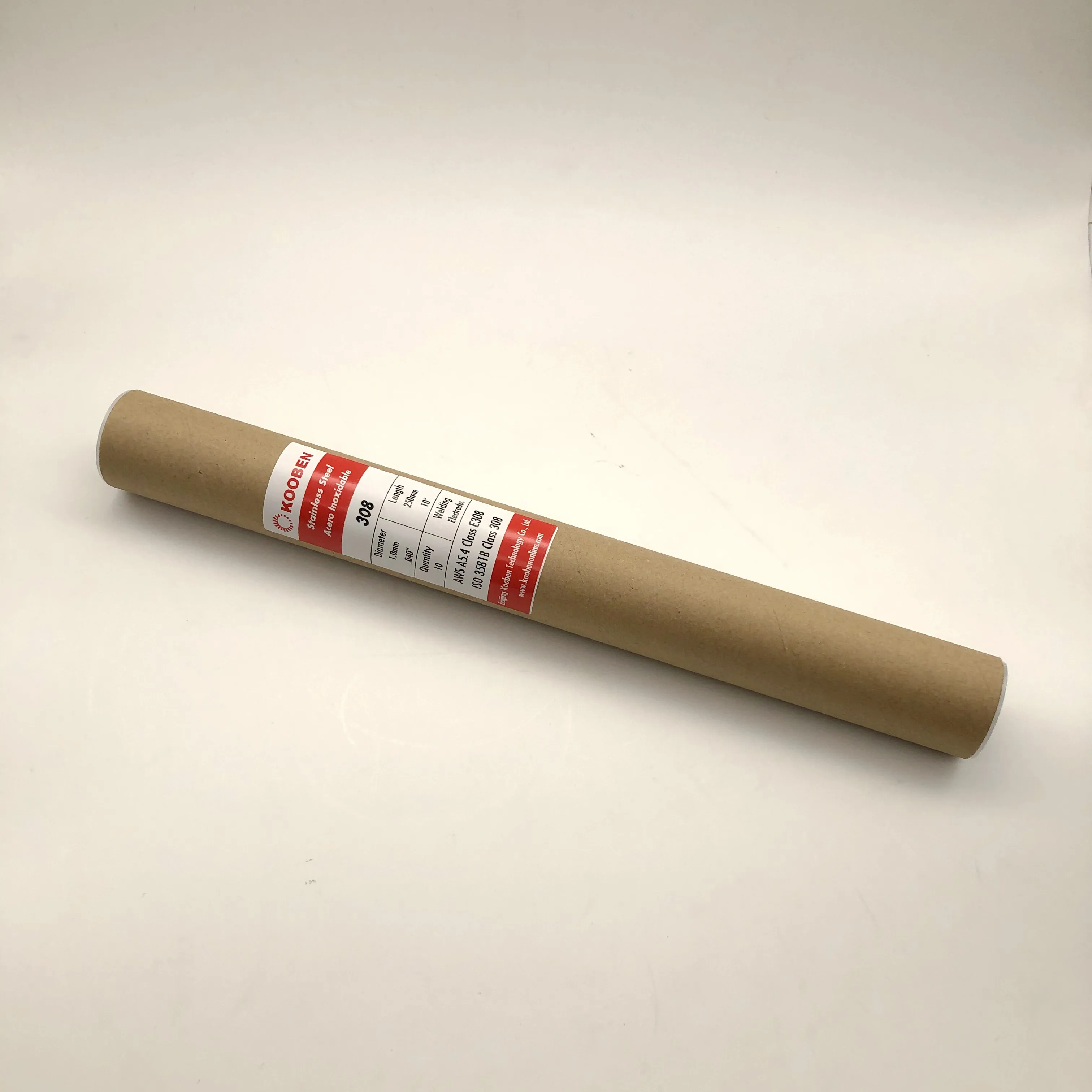 Сварочные стержни сварочные электроды нержавеющая сталь чугун никель мягкая