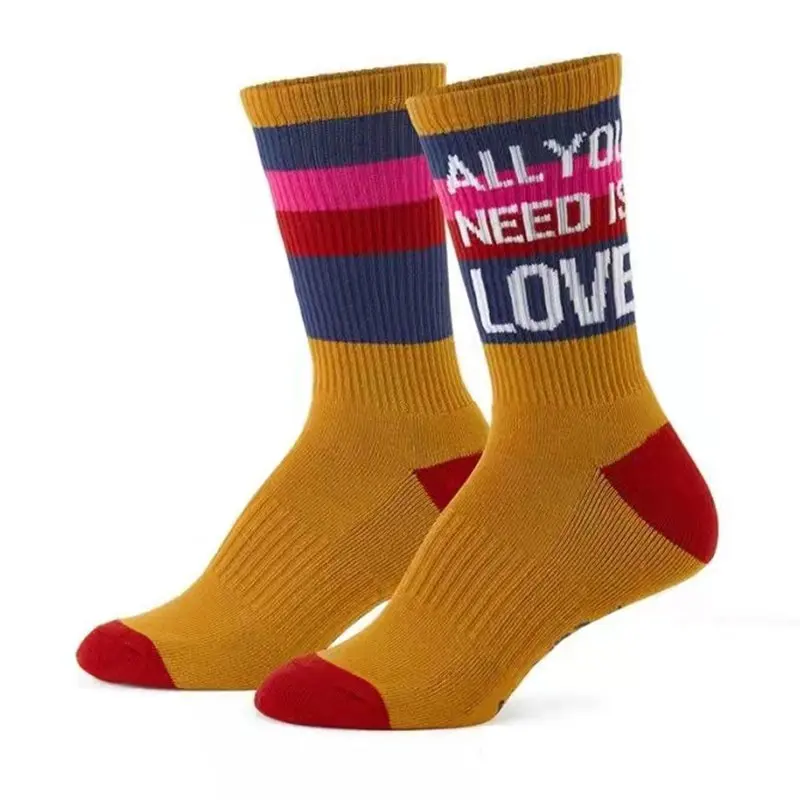 Одежда Zumba новая дешевая Женская одежда для йоги аэробики бега фитнеса zumba носки