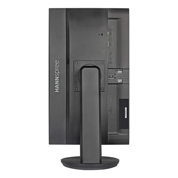 Монитор HANNS G HP247HJV 23 6 &quotFull HD черный|Мониторы| |