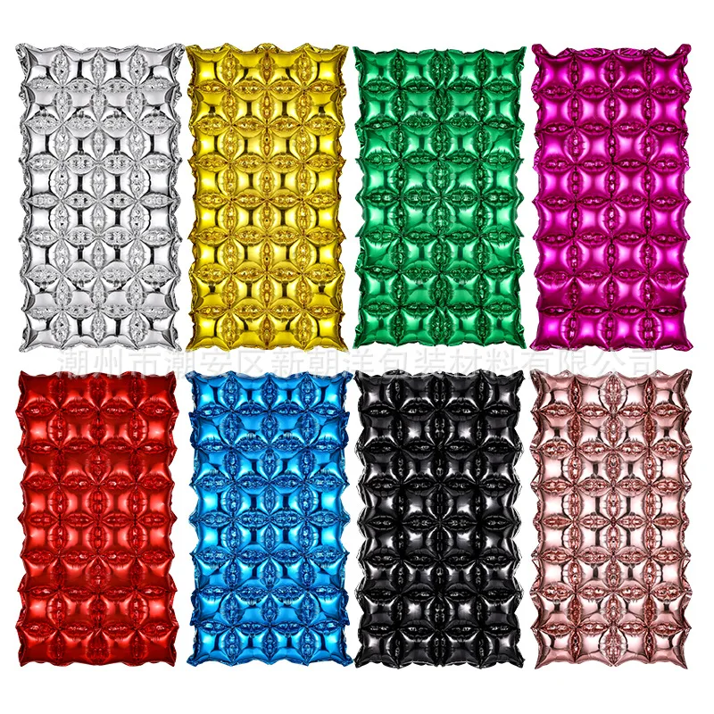 10 шт. задники для фотосъемки |