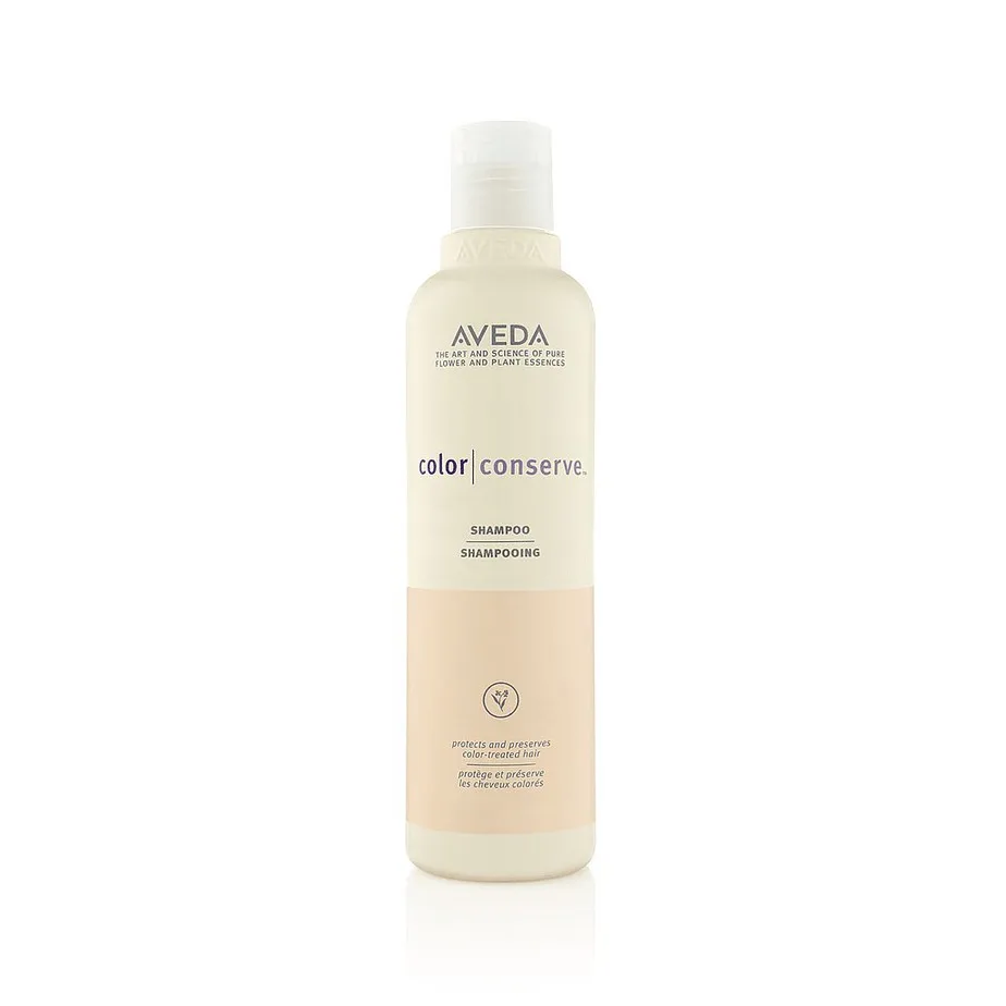 

Шампунь Aveda для защиты веганцев, 250 мл