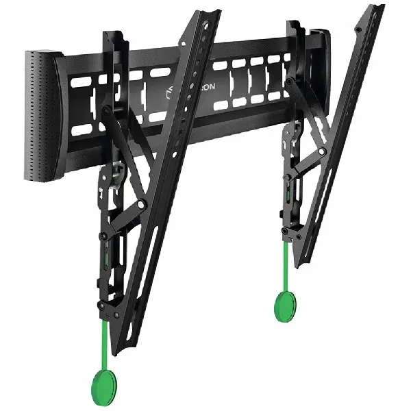 Кронштейн для телевизоров ONKRON TM6|Кронштейны ТВ| |