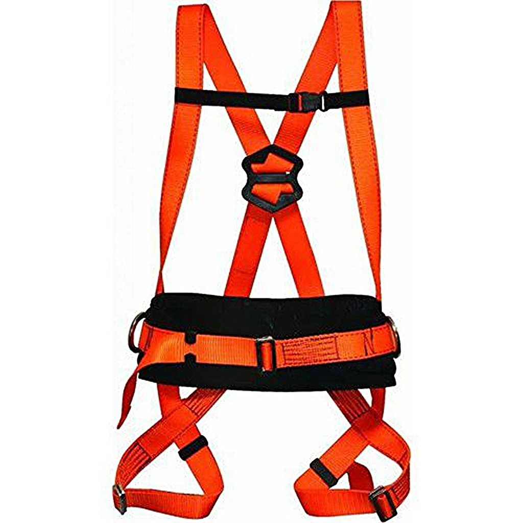 

Safeset Parat Tipi Emniyet Kemeri