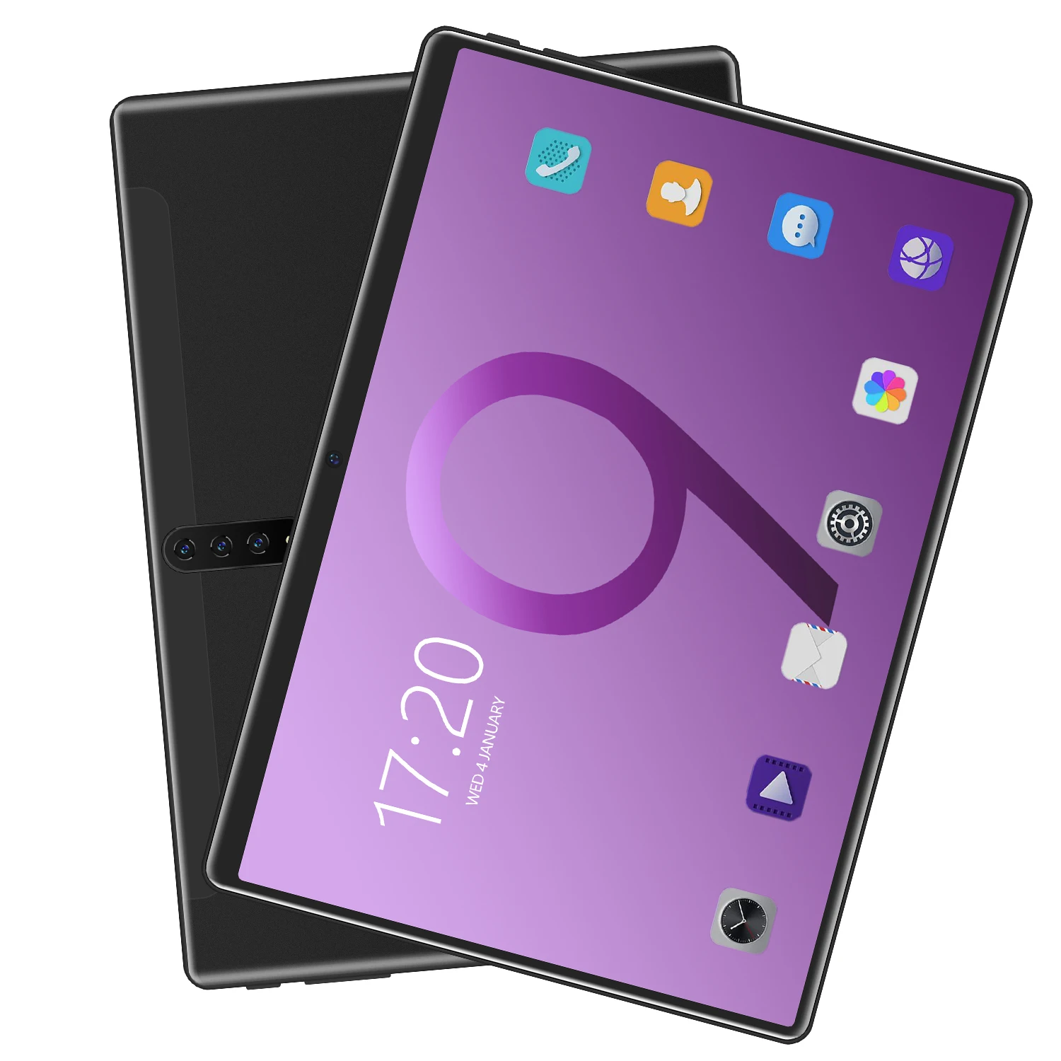 Купить Планшет 10 Дюймов С 4g Недорого