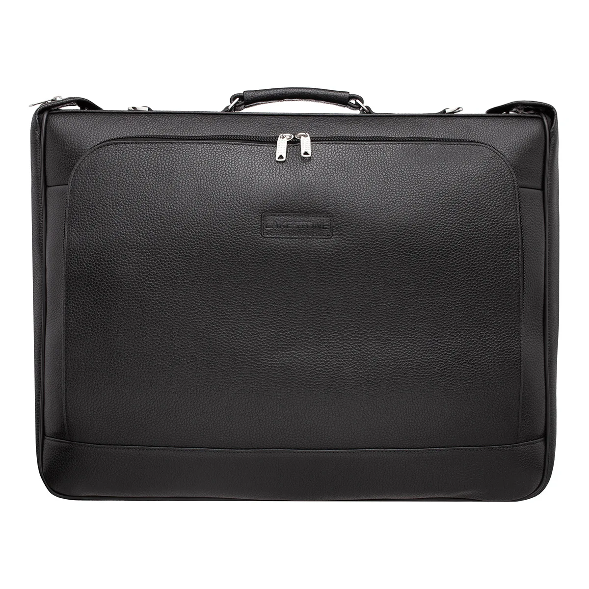 Tanner Black|Спортивные сумки| |