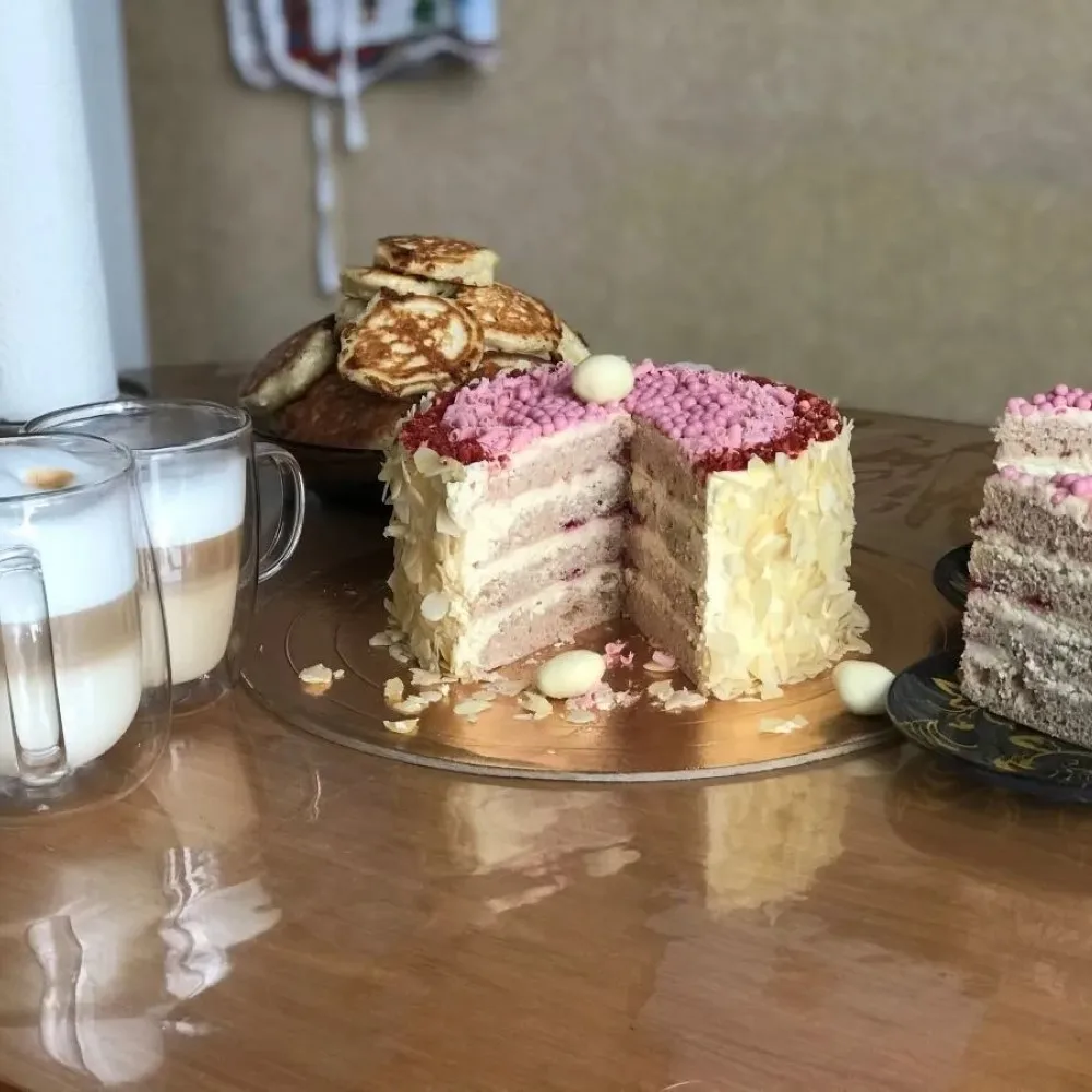 Скатерть силиконовая скатерть водостойкая жидкое стекло 0.8 1.5 2.5 прозрачная