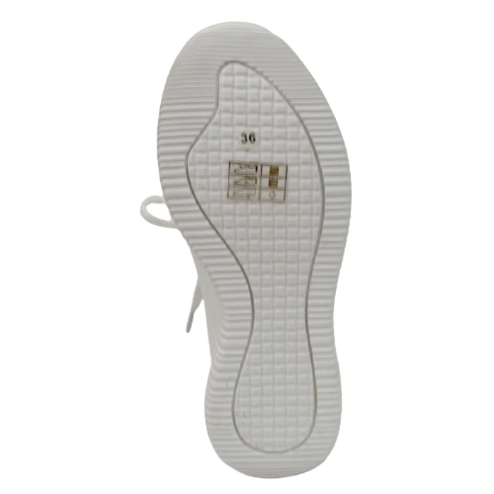 912325-8 sneakers женскиеtorsion field | Спорт и развлечения