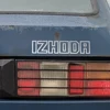 Изображение товара 1
