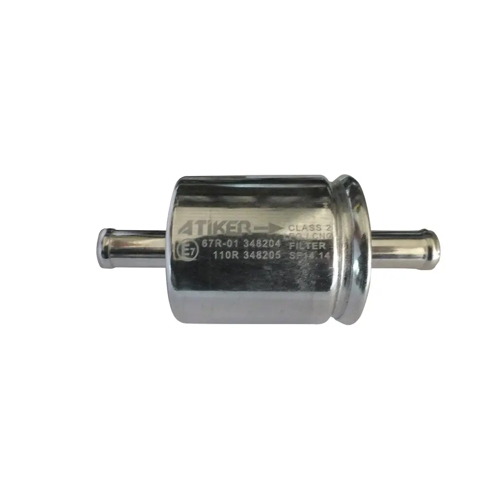 ATİKER Промежуточный фильтр | Автомобили и мотоциклы