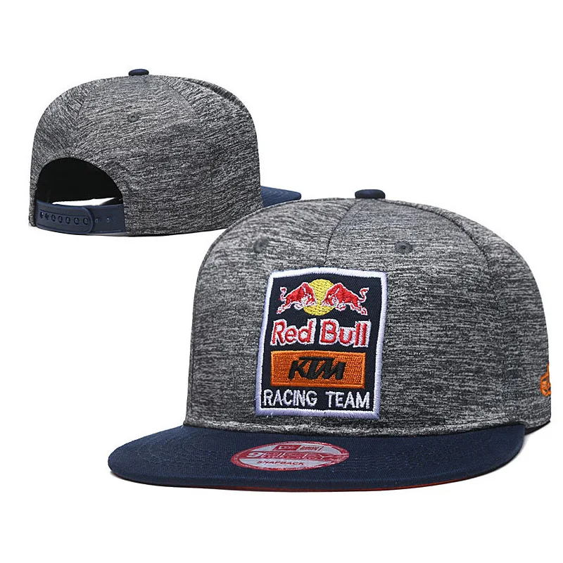 

Baseball Cap Men's and Women's Sports Cap Travel Travel Sun Hat Adjustable