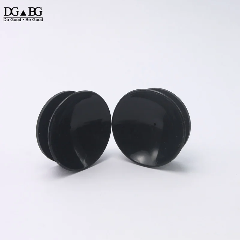 Фотодержатель для мобильного телефона держатель автомобильного вентилятора