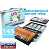 Изображение товара 0