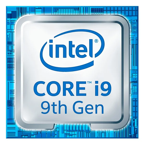Процессор Intel Core™I9-9900 3 1 GHz 16 MB LGA1151 | Компьютеры и офис