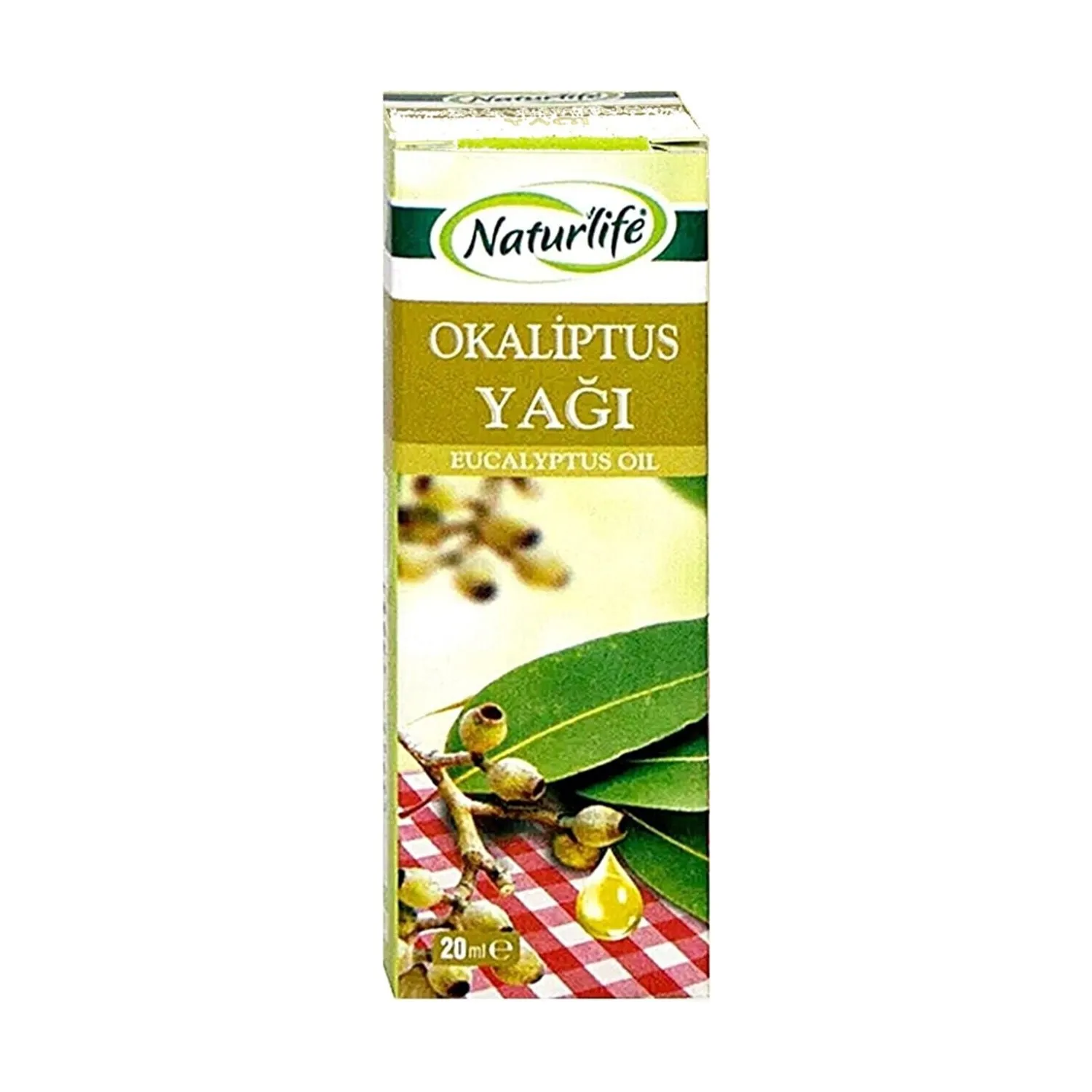

50 ML Glycerine Oil - Pure Natural And Cold Pressed Oil