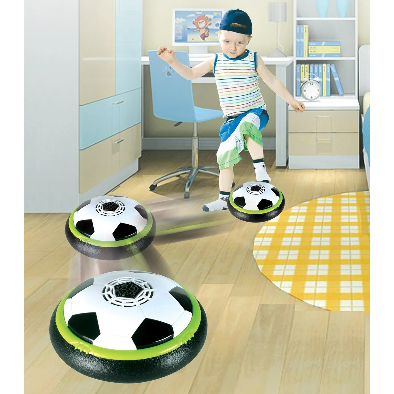 Футбольные Feces | Игрушки и хобби