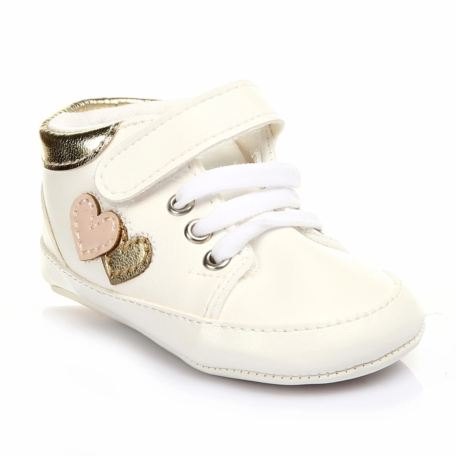 Ebebek первый шаг ребенка bootie обувь | Мать и ребенок