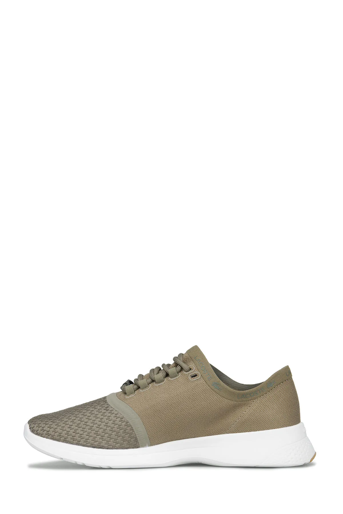Lacoste Женская обувь 737 SFA0036 2 A9|Женские кроссовки и кеды| |