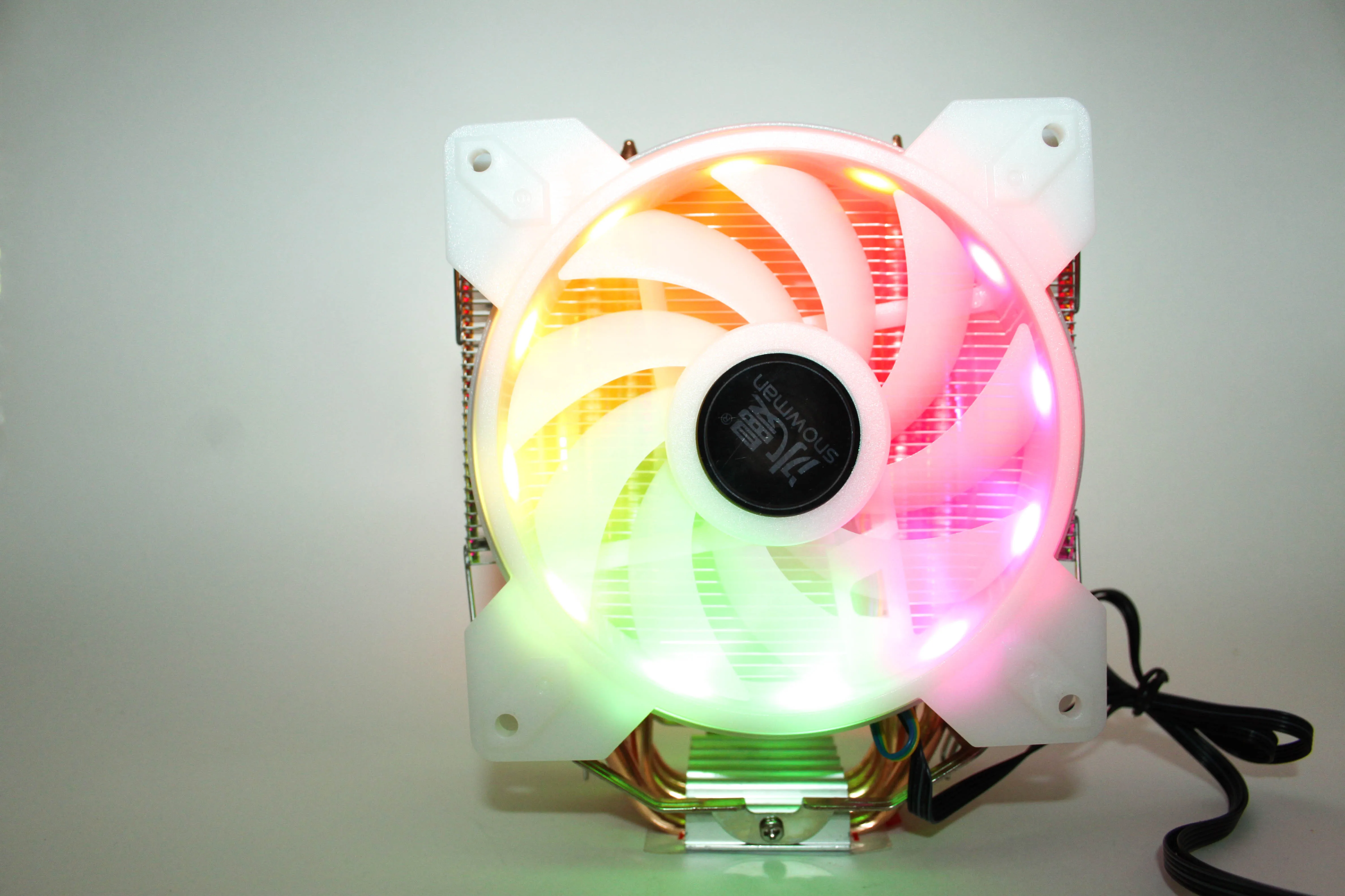 белый кулер. Deepcool neptwin white. Deepcool gte v2 white. Se 224. белый кулер.