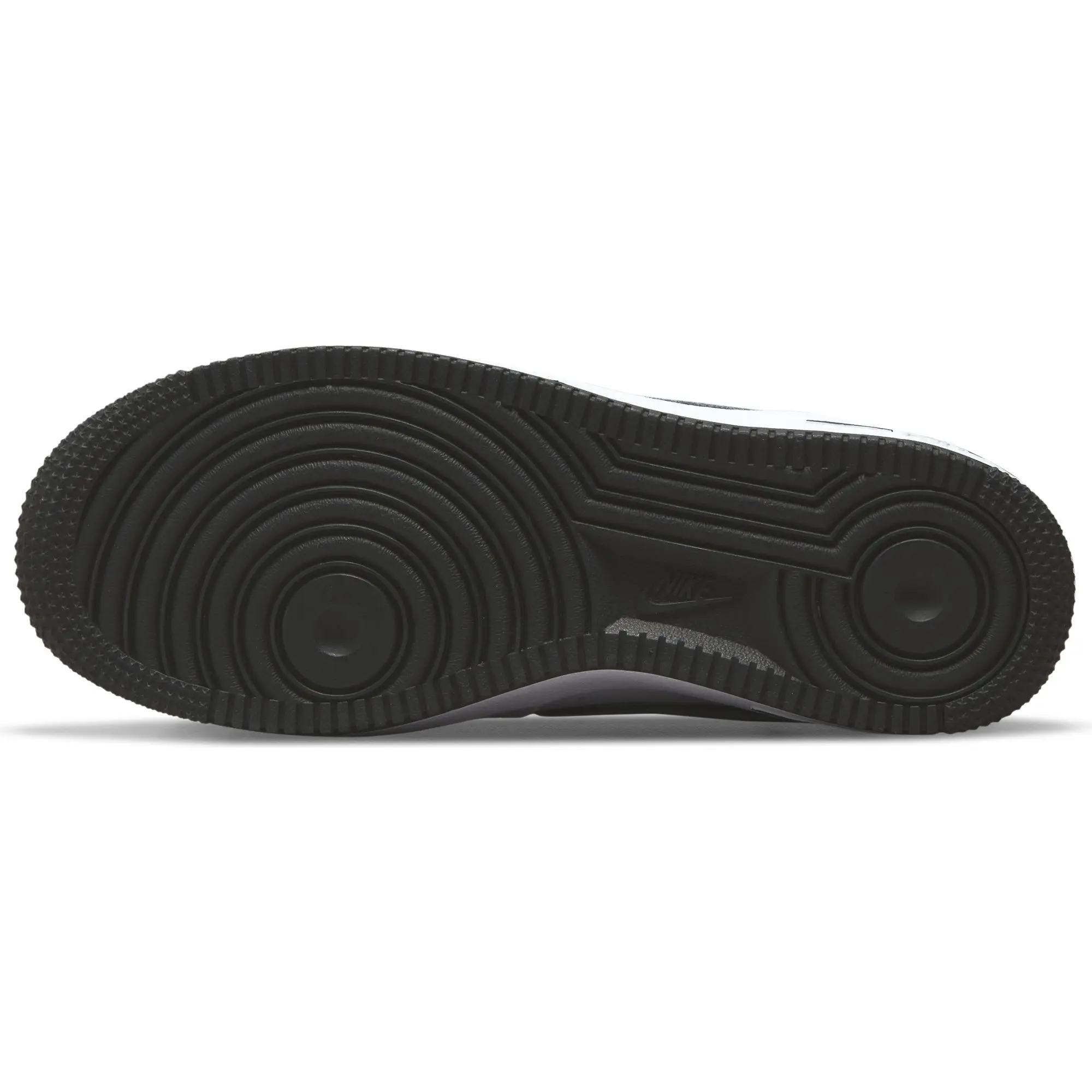 Nike Air Force 1 LV8 (GS 