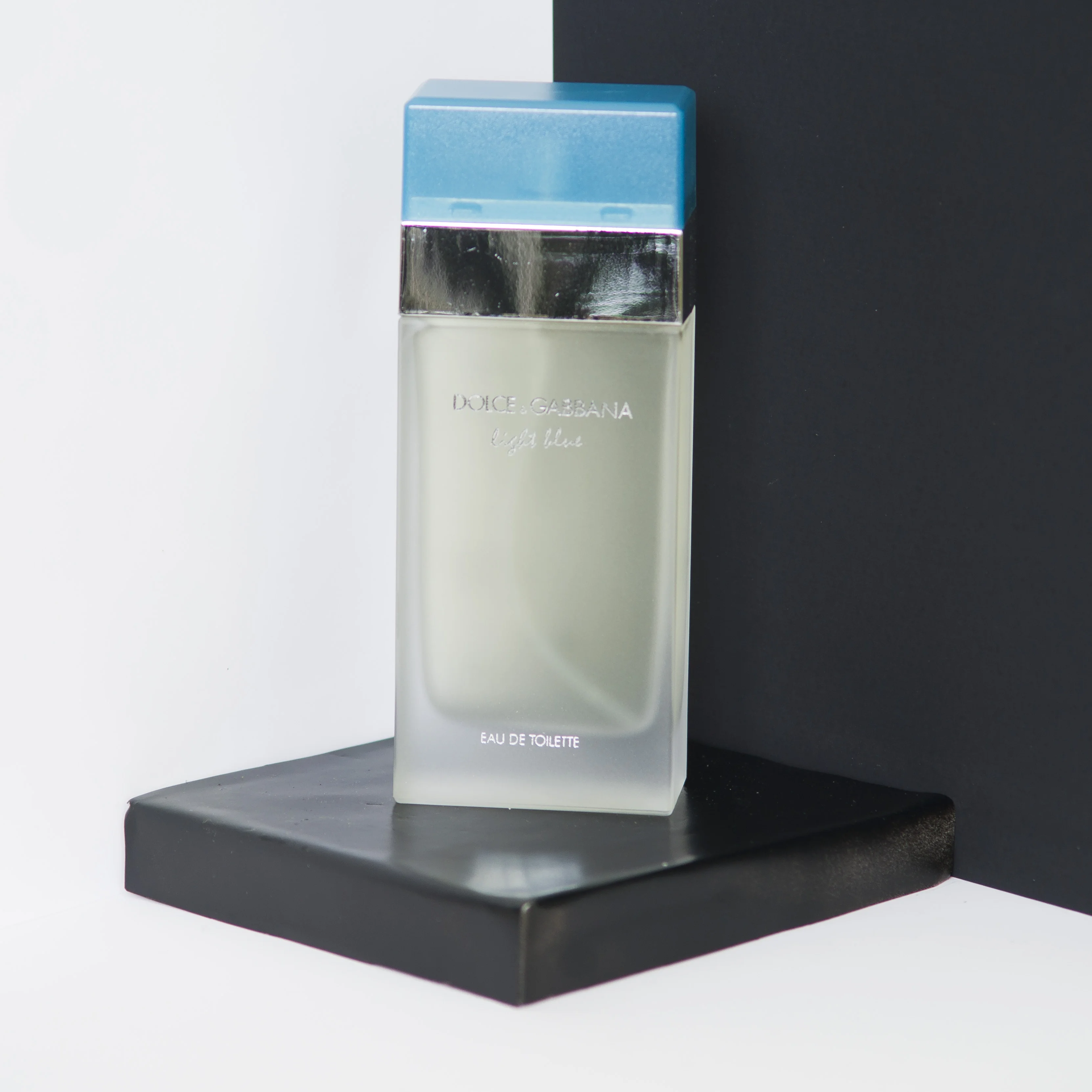 Духи Dolce &amp Gabbana Light Blue наливной парфюм 5/10/15/20/30 мл духи женские дольче габбана лайт