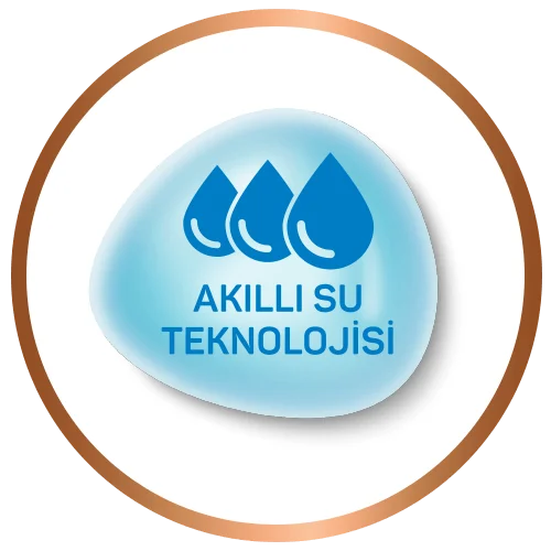 Arzum Okka Minio OK005 Автоматическая Турецкая кофеварка, 4 чашки Емкость(300 мл.) Моющийся кофейник, звуковая система оповещения