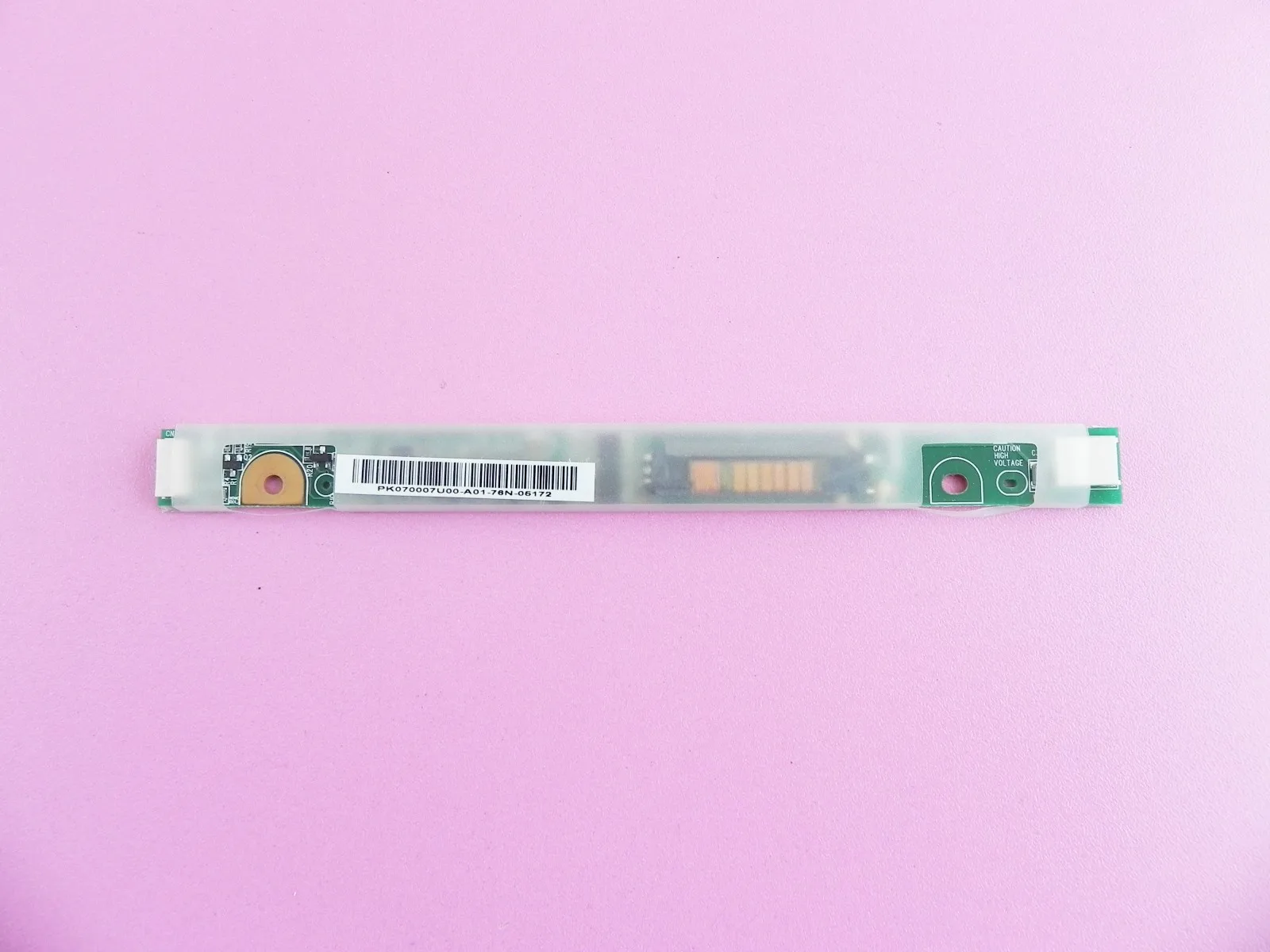 Acer Aspire 5100 15.4 &quotinverter matrix pk070007u00 | Laptop LCD Inverter