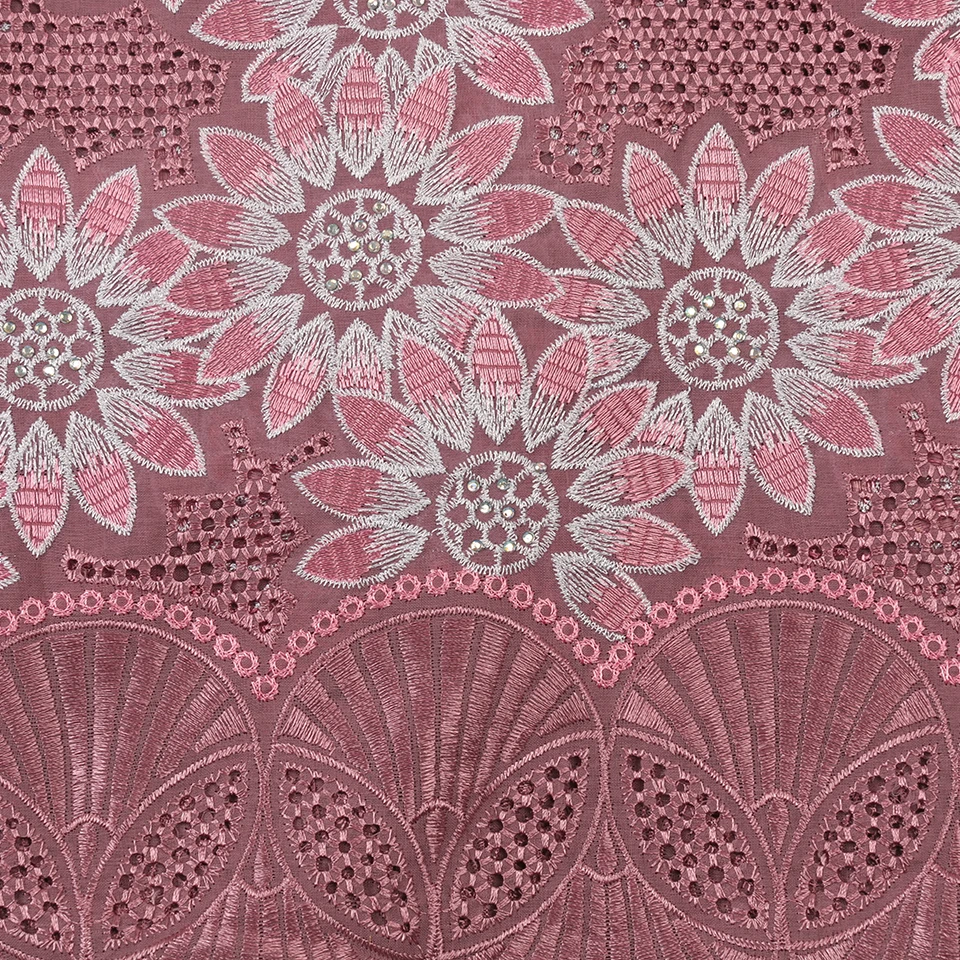 Последние Африканские кружева 2019 высокое качество швейцарская вуаль кружевная