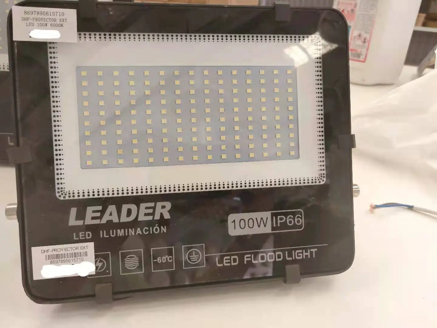 Outdoor spotlight | Street Lights