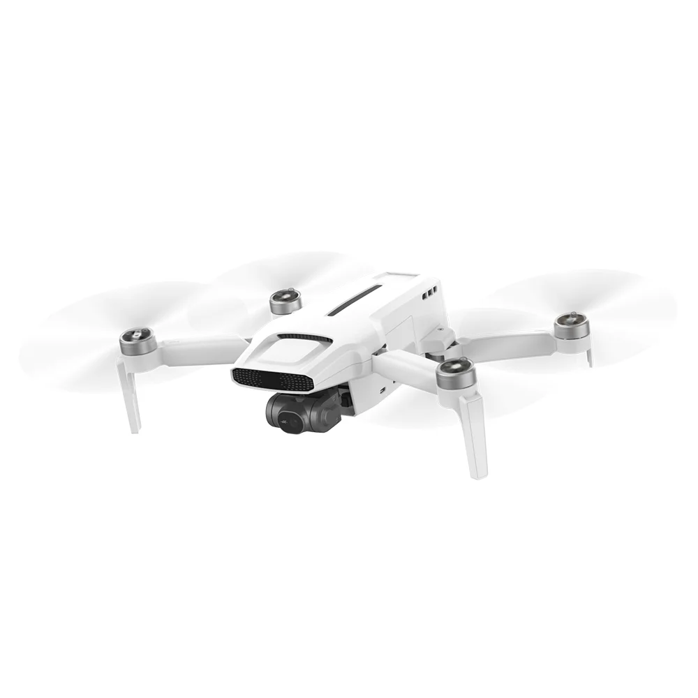 Дрон FIMI X8 с мини-камерой Дроны классом 250g- 8 км 4k профессиональный мини-Дрон со