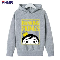 new super hoodie long sleeve harajuku 2d printed sweater mens and womens aesthetic hip hop retro friends winter mens s