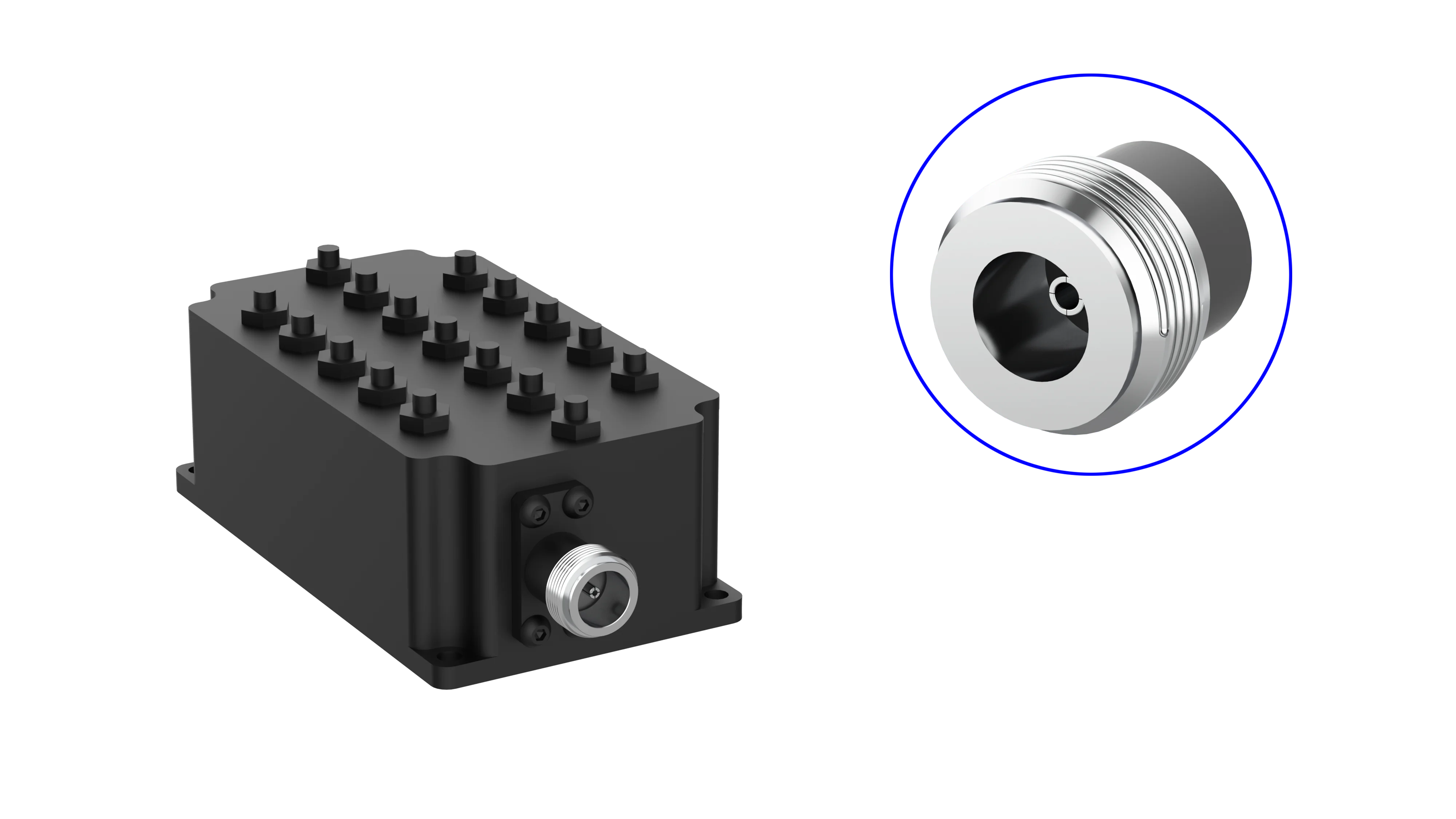 Kup Filtr Wnękowy 868MHz Do Filtra Helu Wzmacniacz Sieci Odrzucanie Pasma Wysokiego Kup Filtr Wnękowy 868MHz Do Filtra Helu Wzmacniacz Sieci Odrzucanie Pasma Wysokiego