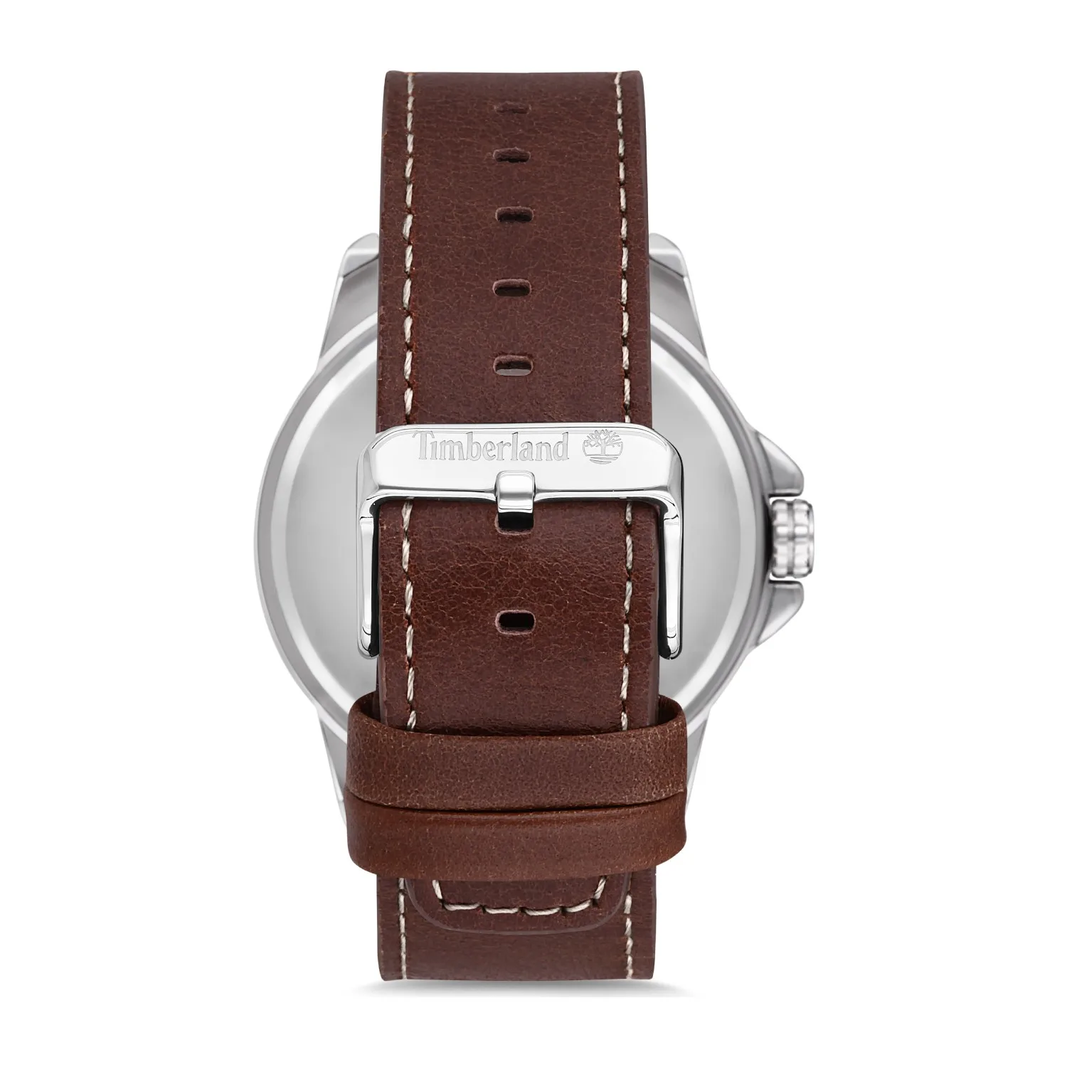 Мужские кварцевые часы Timberland из минеральной стали мужские наручные Модные