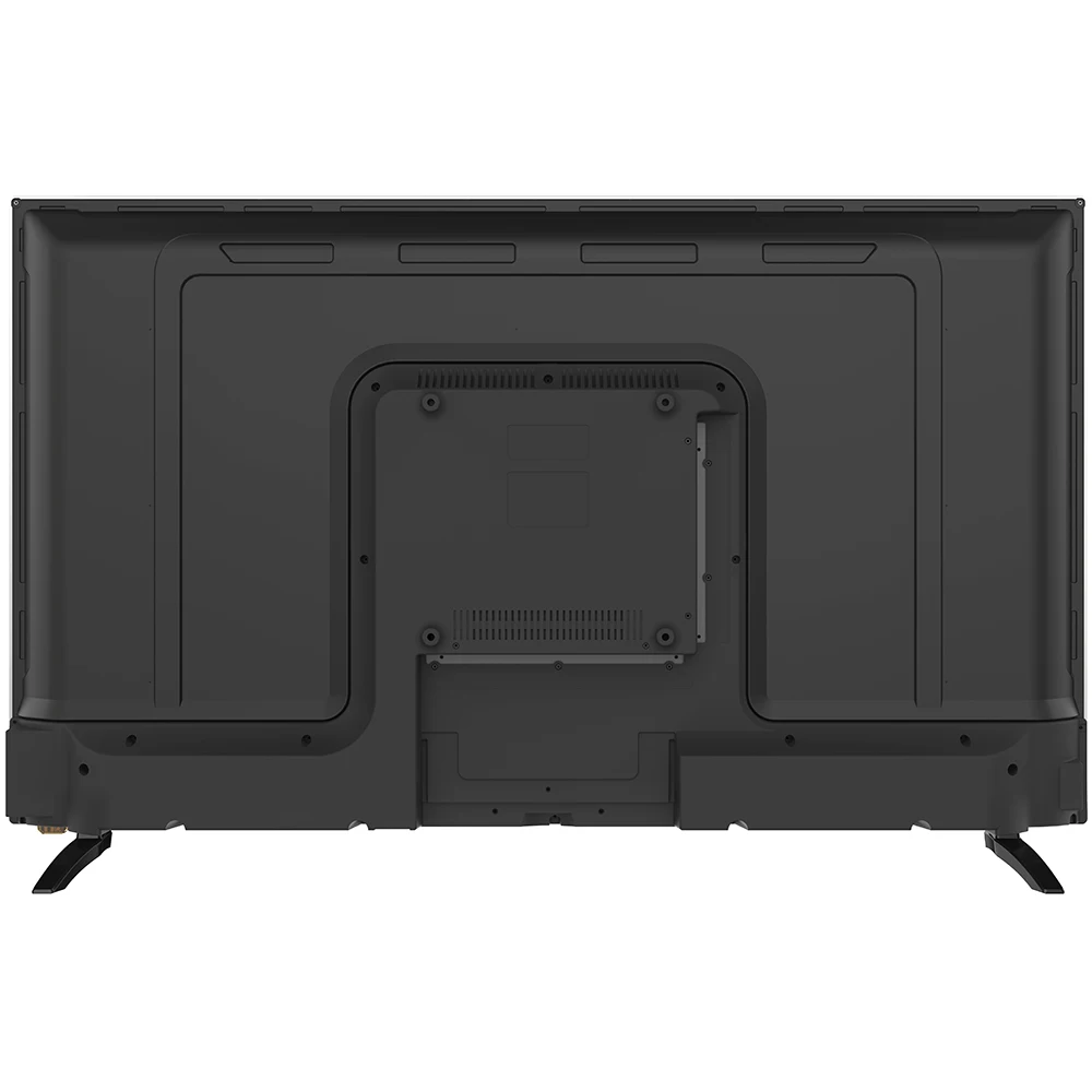 Телевизор 43&quot POLARLINE 43PL51TC FullHD|Телевизоры| |