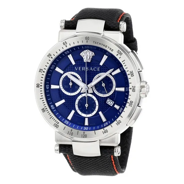 aliexpress versace