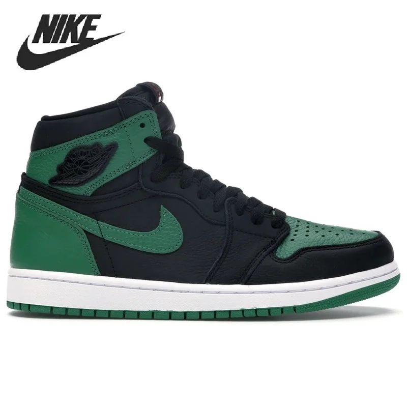 

Athletic Air 1 High Top OG Men Women Basketball Shoes Classic Macarons, University Blue,Chicago High-quality Trainers Sneakers1