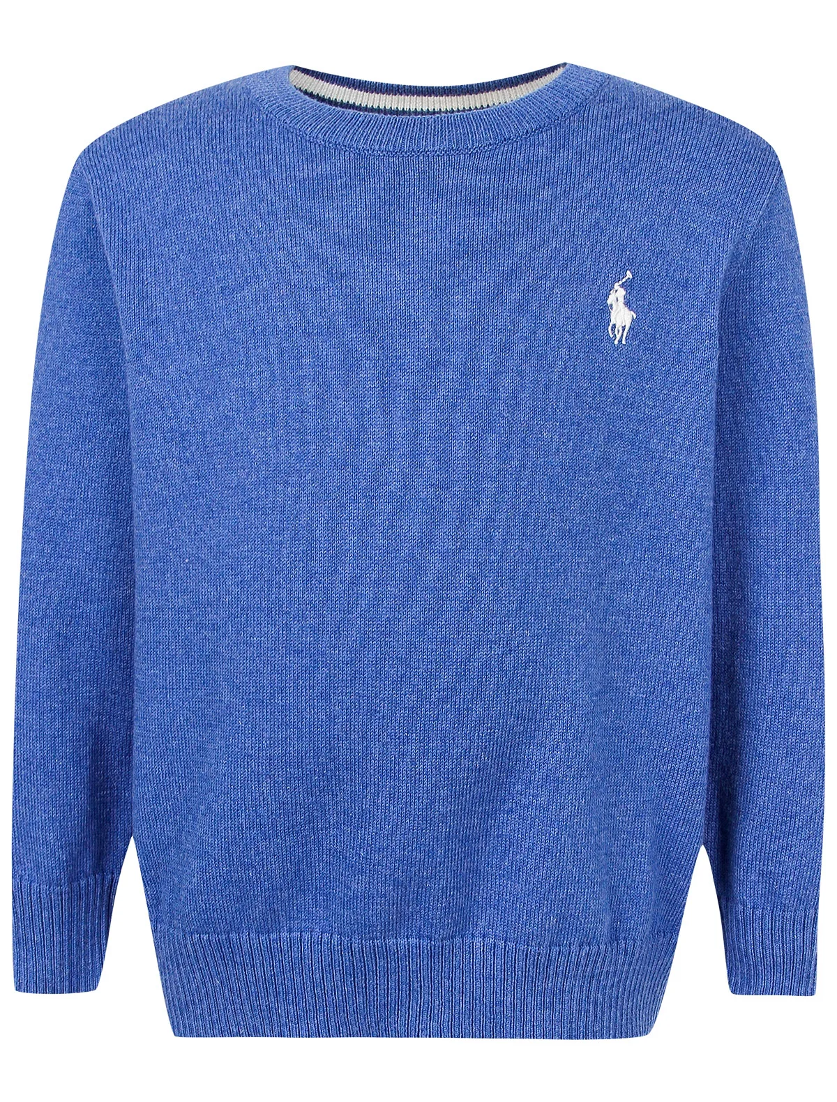 Джемпер для мальчика|Свитера| |