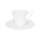 Чайная пара Доротея